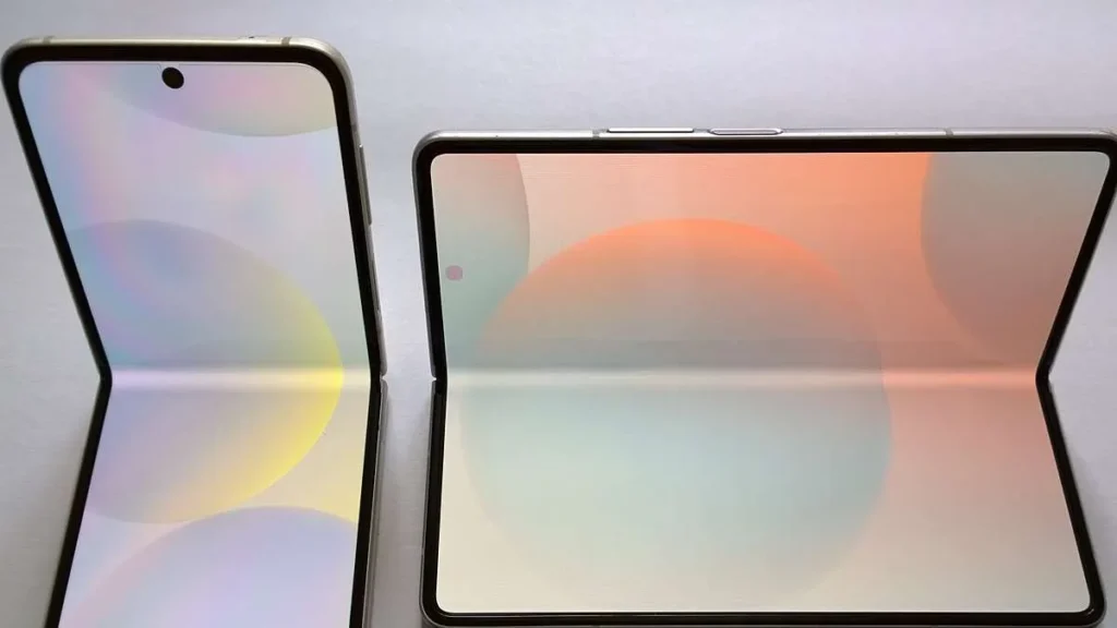Apple’s First Foldable Device To Run macOS 1 Apples-First-Foldable-Device-To-Run-macOS