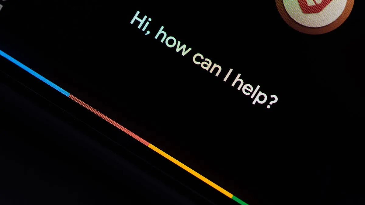 Google Assistant Is Losing Features Across Devices