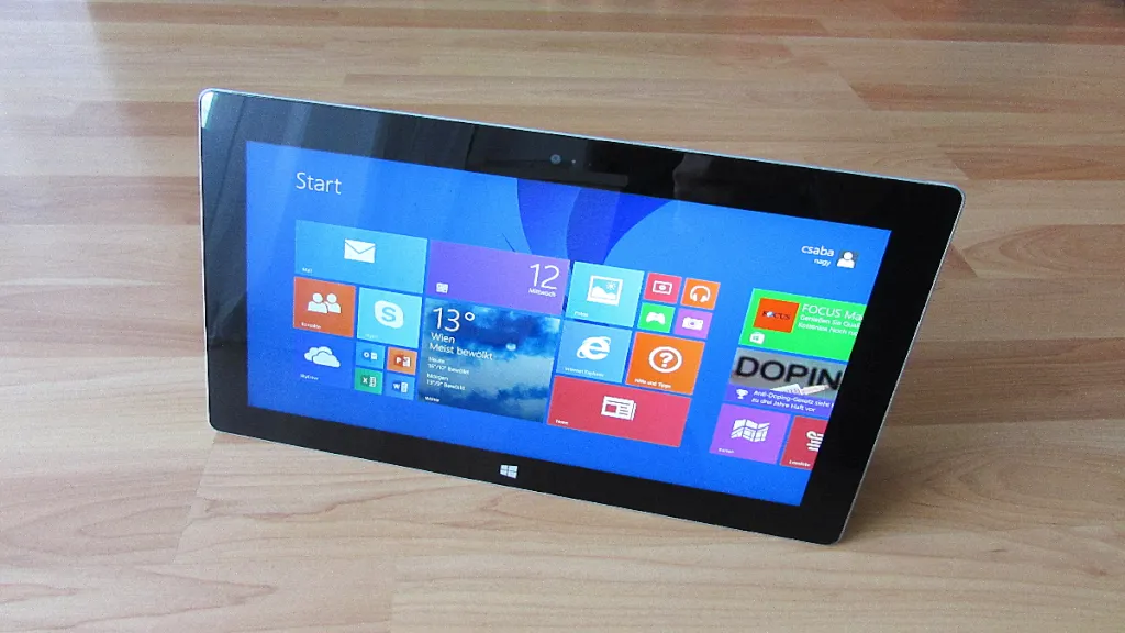 Microsoft's Security Alert for 240 Million Windows Users 1 Microsofts Security Alert