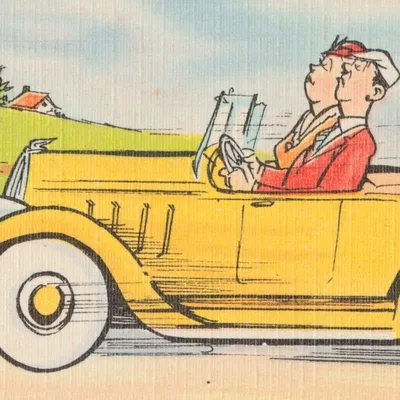 Studio Ghibli Movies: Trending Merch, Art & Gifts 3 My Neighbor Totoro 30 Postcards