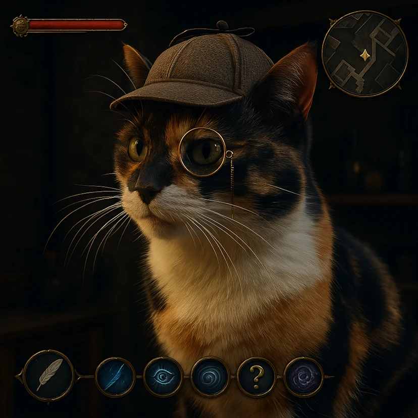 OpenAI Enhances ChatGPT with Advanced Image Generation 3 OpenAI-Unveils-New-Image-Generator-for-ChatGPT