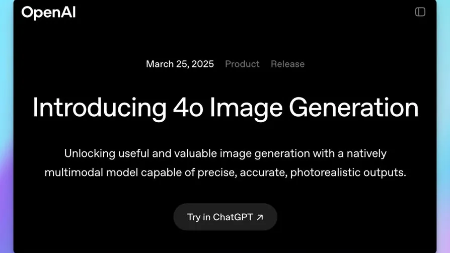 OpenAI Enhances ChatGPT with Advanced Image Generation 1 OpenAIs-New-Image-Generator-for-ChatGPT