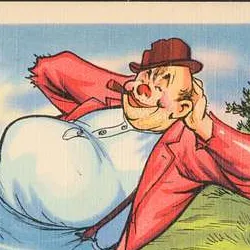 Studio Ghibli Movies: Trending Merch, Art & Gifts 2 Studio Ghibli 100 Collectible Postcards