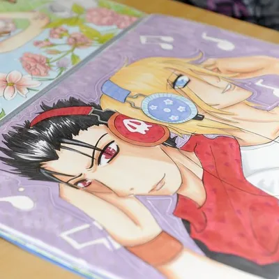 Studio Ghibli: Trending Gifts, Postcards, Journals 2 Studio Ghibli My Neighbor Totoro: Cat Bus Plush Journal