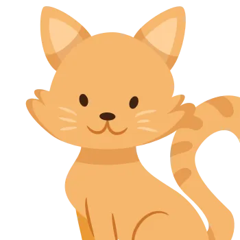 Studio Ghibli: Trending Gifts, Postcards, Journals 3 Studio Ghibli My Neighbor Totoro Cat Bus Plush Journal1.webp