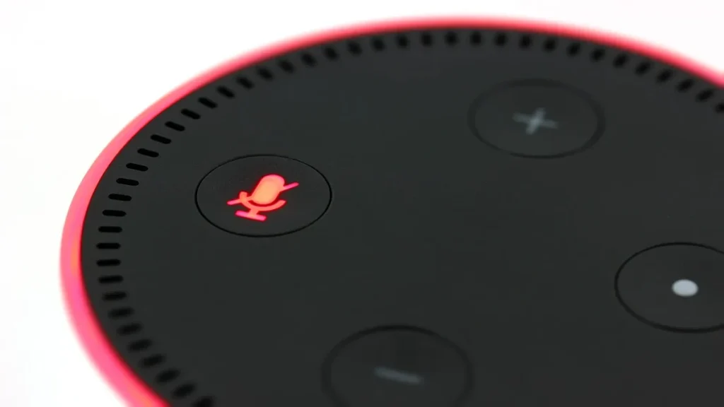 Amazon Discontinues Local Processing for Echo Devices 2 cloud-based-Alexa-voice-requests