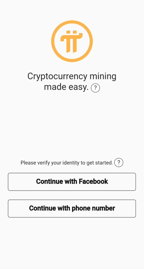 Pi Coin Price | How Much Is Pi Coin Worth? 3 how-to-mine-pi-coin-2