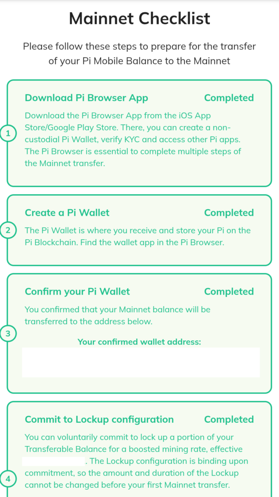 Pi Coin Price | How Much Is Pi Coin Worth? 11 pi-coin-news-3