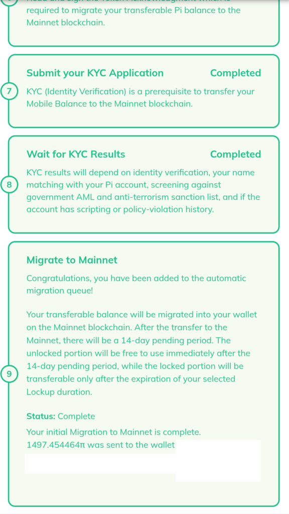 Pi Coin Price | How Much Is Pi Coin Worth? 12 pi-coin-news-4