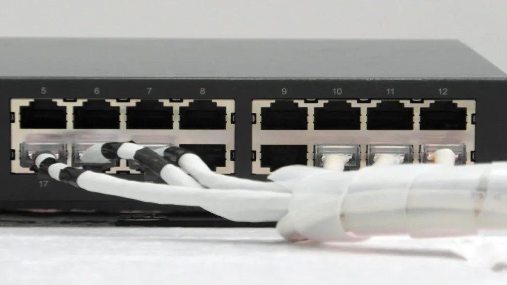 How Edge Computing Reduces Latency: A Deep Dive 2 latency-sensitive applications