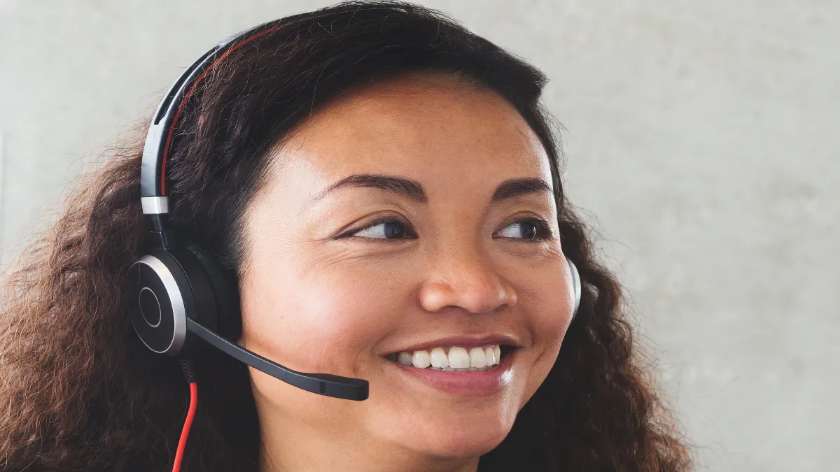 Remote Software Engineer Job That Pays $40–$50/Hour? HURRY!