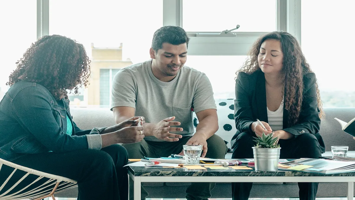 Join AI in Tech Study | Remote Part-Time Jobs for Tech Professionals