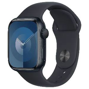 Health and Fitness 11 103