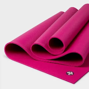 Health and Fitness 1 1 104