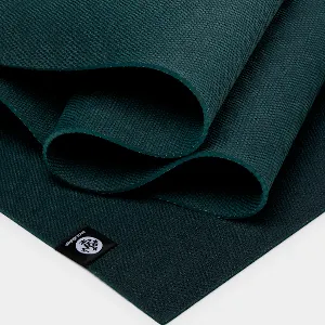 Health and Fitness 1 2 105