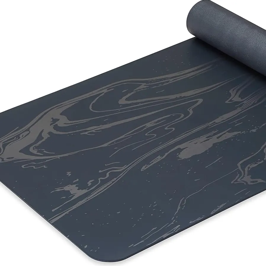 Health and Fitness 1 4 107