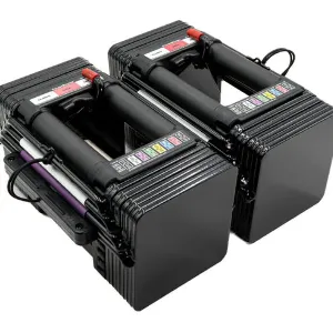 Health and Fitness 1 7 110