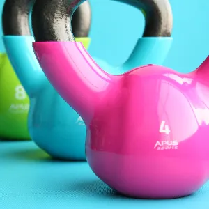 Health and Fitness 1 10 113