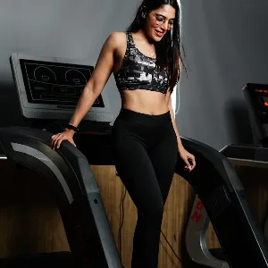 Health and Fitness 1 11 114