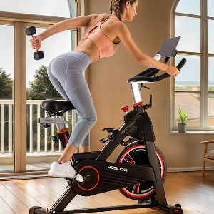 Health and Fitness 2 4 119