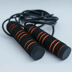 Health and Fitness 2 8 123