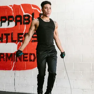 Health and Fitness 2 9 124