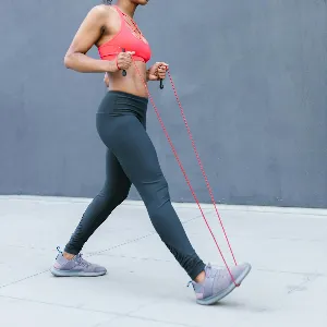 Health and Fitness 2 10 125