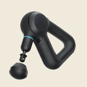 Health and Fitness 3 1 128