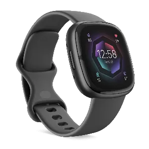 Health and Fitness 2 94