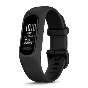 Health and Fitness 4 96