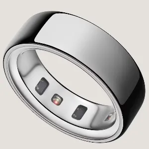 Health and Fitness 6 98