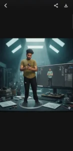 Nano Banana / Gemini 2.5 Flash Image का उपयोग करके 3D AI Figurines कैसे बनाए 5 AI-collectible-photos