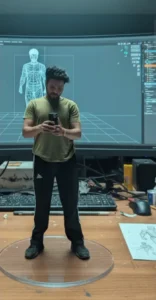 How to Create Realistic 3D AI Figurines | Nano Banana / Gemini 2.5 Flash Image 4 AI-collectible-photos