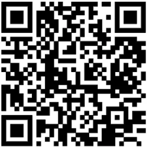 Gemini Insiders Program (Earn up to ₹20,000) | Work from Home 2 Google Gemini Insiders