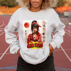 girl-with-the-red-bandana-1