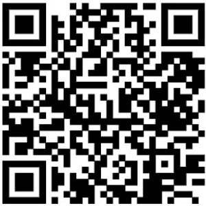 Join AI in Tech Study | Remote Part-Time Jobs for Tech Professionals 2 pulse labs Study