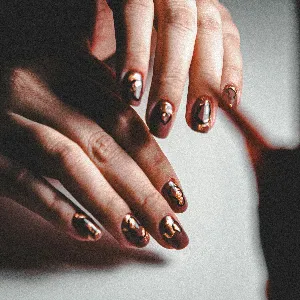 fall-nails-11