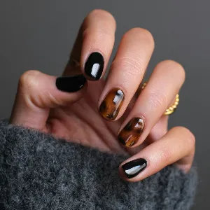 fall-nails-4