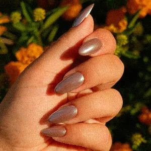 fall-nails-6