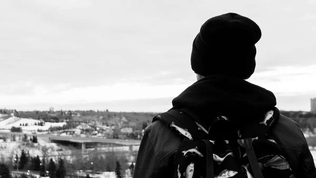 winter-arc-collection