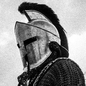 winter arc merch collection 1