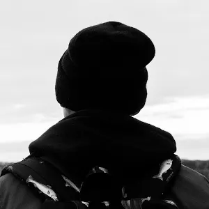 winter arc merch collection 10