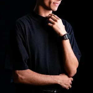 winter arc merch collection 11