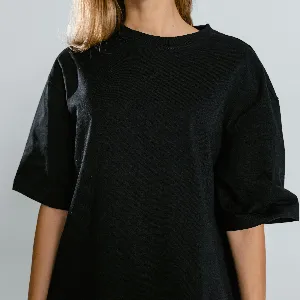 winter arc merch collection 12