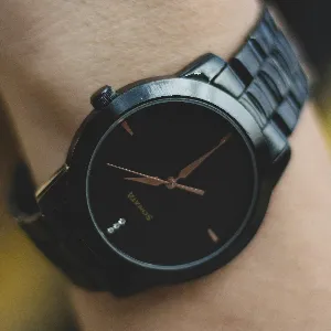 winter arc merch collection 13