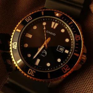 winter arc merch collection 14