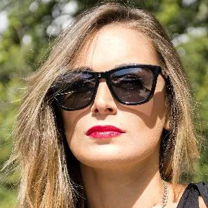 winter arc merch collection 15