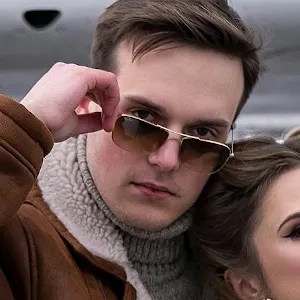 winter arc merch collection 16