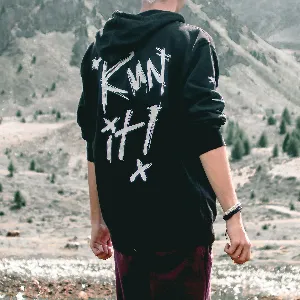 winter arc merch collection 17