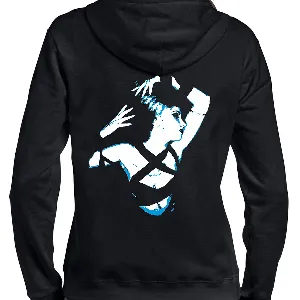 winter arc merch collection 18